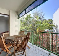 Dowling Street Carindale Unit 21 19