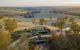 Down To Earth Farm Retreat - thumb 1