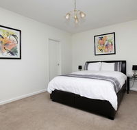 Downstairs in Hawthorn - Tourism TAS