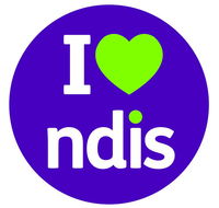 DREAM-NDIS Provider - Hobart Tourism