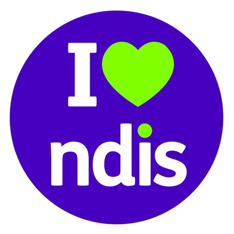 DREAM-NDIS Provider - Tourism TAS 0