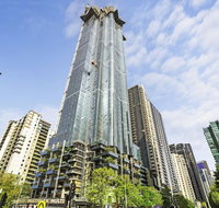 DreamHost Apartments at Southbank - Tourism TAS
