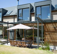 Dreamlands - Tourism TAS