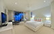 Drift Beachfront Condos - thumb 2