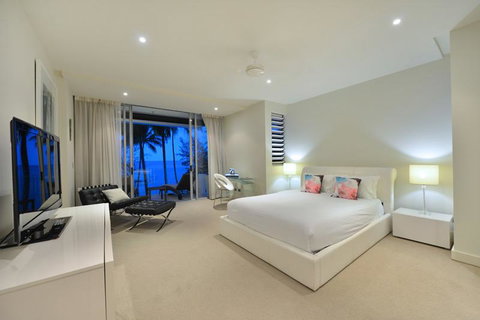 Drift Beachfront Condos - Tourism TAS 2