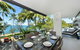 Drift Beachfront Condos - thumb 3