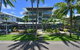 Drift Beachfront Condos - thumb 0
