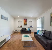 Drift Inn - Tourism TAS