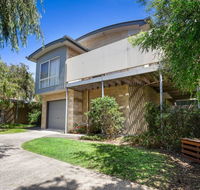 DRIFTWOOD VILLA - free wifi walk to beach - Hobart Tourism
