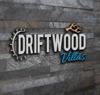 Driftwood Villas - Hobart Tourism