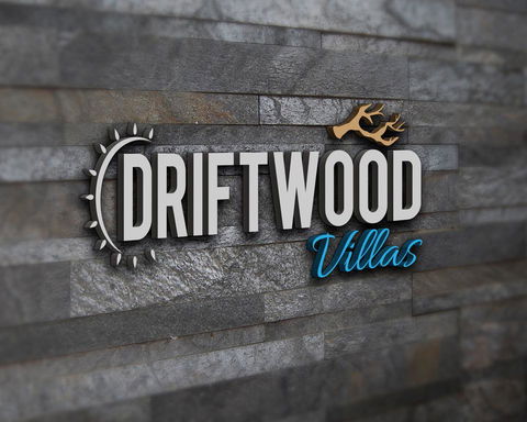 Driftwood Villas - Hobart Tourism 0