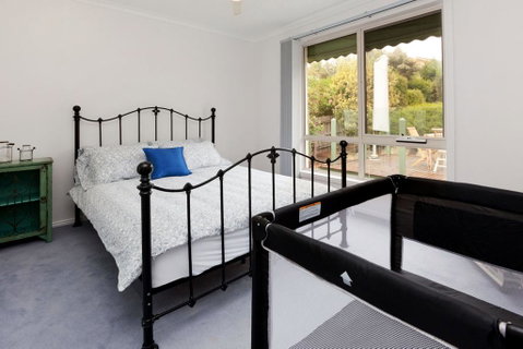 DROMANA BAY VIEWS - DROMANA - Tourism TAS 2