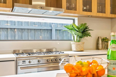 Dromana Beach House For Two Families. - Tourism TAS 2