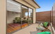 Dromana Beach House For Two Families. - thumb 3