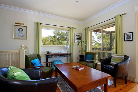 Dromana Dreaming - Hobart Tourism 3