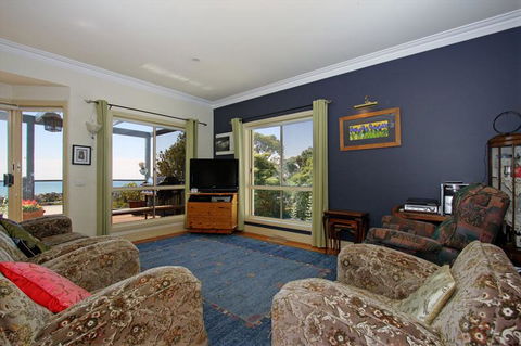 Dromana Dreaming - Hobart Tourism 2