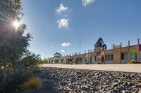 Book Drouin Accommodation Vacations Tourism TAS Tourism TAS