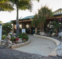 Drummond Cove Holiday Park