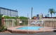Dubbo Midstate Motor Park - thumb 3