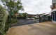 Dubbo RSL Club Motel - thumb 2