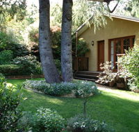 Dukis House - Tourism TAS