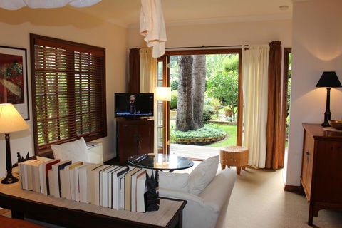 Dukis House - Tourism TAS 2