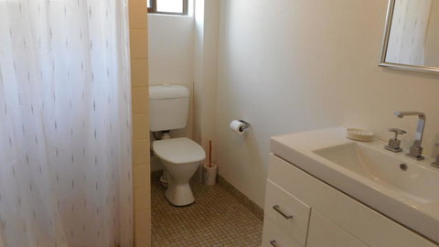 Dunbar Court Unit 4 At South West Rocks - Hobart Tourism 3