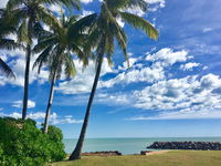 Book Dundee Beach Accommodation Vacations Tourism TAS Tourism TAS