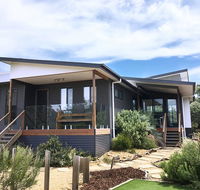 Dune Haven - Hobart Tourism