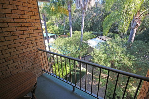 Dunes Holiday Apartments Unit 21 - Tourism TAS 3