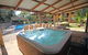 Dunes Holiday Apartments Unit 7 - thumb 2