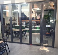Dunkirk Hotel - Tourism TAS