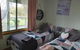 Durham View Cottage - thumb 3