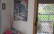 Durham View Cottage - thumb 1