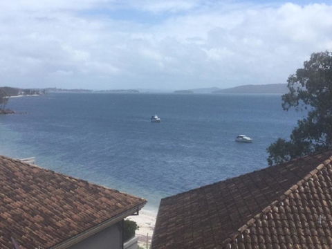 Dutchies Beachside Retreat - Hobart Tourism 2