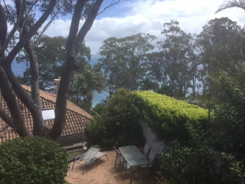 Dutchies Beachside Retreat - Hobart Tourism 3