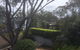 Dutchies Beachside Retreat - thumb 1