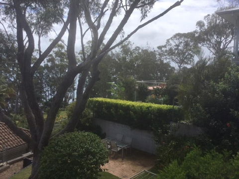 Dutchies Beachside Retreat - Hobart Tourism 1