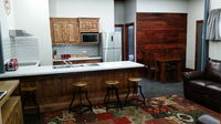 Book Gawler Accommodation Vacations Tourism TAS Tourism TAS