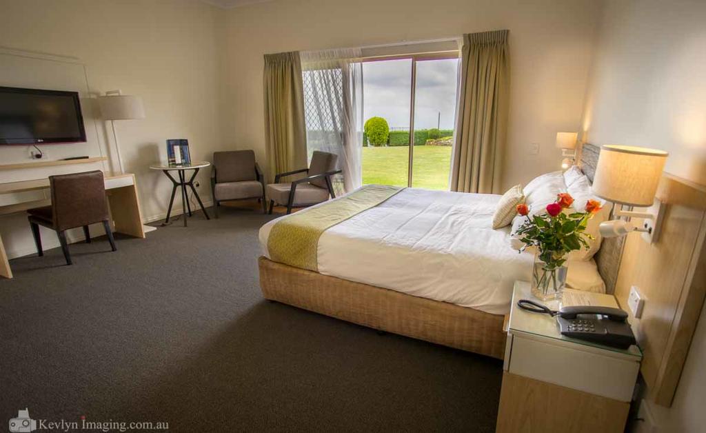 Eagle Heights QLD Hobart Tourism