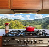 Eagle Ridge - Hobart Tourism