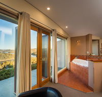 Eagle View Escape - Tourism TAS