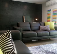 East 34 - Hobart Tourism