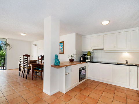 EAST COAST ESCAPES - Byron Beachfront - Tourism TAS 1