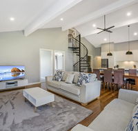 East Tempy - House Only - Hobart Tourism