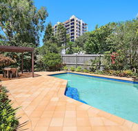 Eastbourne U6 80 Esplanade. Golden Beach - Tourism TAS