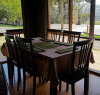 Eastern Reef Cottages - Hobart Tourism