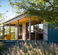 Eastern View Studio - Tourism TAS