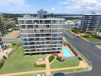 Book Forster Accommodation Vacations Hobart Tourism Hobart Tourism