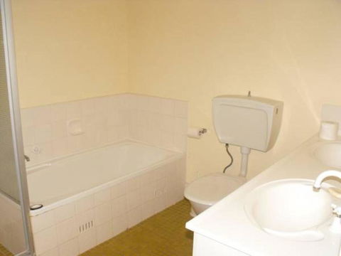Ebbtide, Unit 23, 2-6 North St, Forster - Hobart Tourism 1